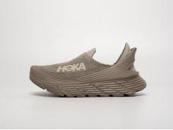 Кроссовки Hoka Restore TC