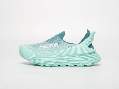 Кроссовки Hoka Restore TC