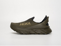 Кроссовки Hoka Restore TC