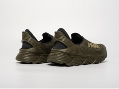 Кроссовки Hoka Restore TC