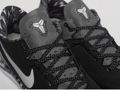 Кроссовки Nike Kobe 8