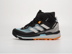 Кроссовки Adidas Terrex Skychaser Tech Mid Gtx