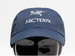 Кепка Arcteryx