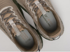 Кроссовки New Balance Fresh Foam X More Trail v3