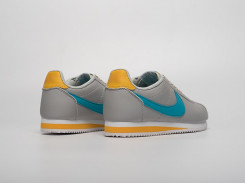 Кроссовки Nike Classic Cortez