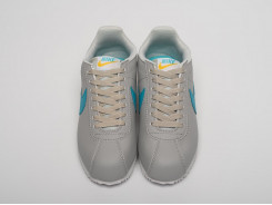 Кроссовки Nike Classic Cortez