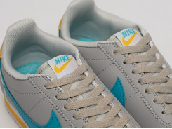Кроссовки Nike Classic Cortez