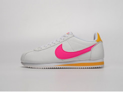 Кроссовки Nike Classic Cortez