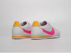 Кроссовки Nike Classic Cortez