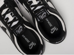 Кроссовки Nike SB Dunk Low