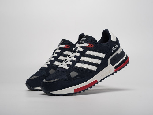 Кроссовки Adidas ZX 750