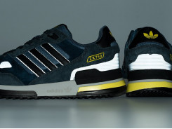 Кроссовки Adidas ZX 750