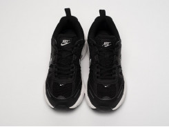 Кроссовки Nike Runtekk