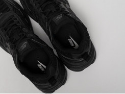 Кроссовки Nike Runtekk