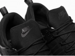 Кроссовки Nike Air Presto 2019
