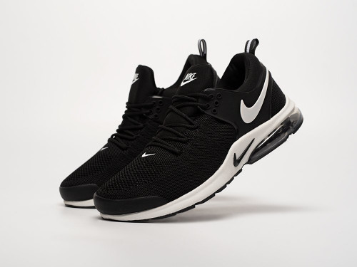 Кроссовки Nike Air Presto 2019