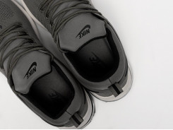 Кроссовки Nike Air Presto 2019