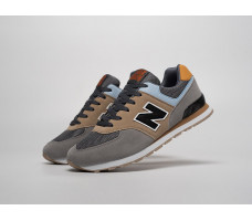 Кроссовки New Balance 574