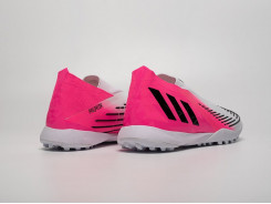 Футбольная обувь Adidas Predator Edge.3 TF