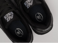 Кроссовки New Balance 574