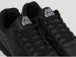 Кроссовки New Balance 574