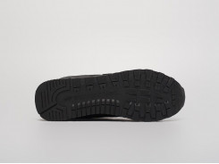 Кроссовки New Balance 574