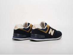 Кроссовки New Balance 574