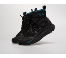 Кроссовки Nike ACG Art Terra Antarktik