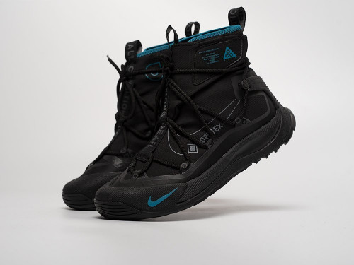 Кроссовки Nike ACG Art Terra Antarktik