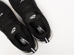 Кроссовки Nike Air Presto 2019
