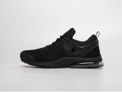 Кроссовки Nike Air Presto 2019