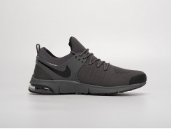 Кроссовки Nike Air Presto 2019