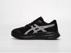 Кроссовки Asics