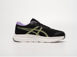 Кроссовки Asics