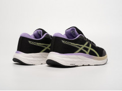 Кроссовки Asics