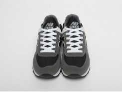 Кроссовки New Balance 574 Кроссовки New Balance 574