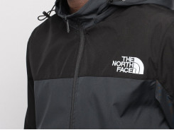 Спортивный костюм The North Face