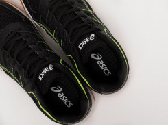 Кроссовки Asics Gel-Rocket 10