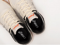 Кроссовки Asics Gel-Rocket 10