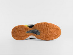 Кроссовки Asics Gel-Rocket 10 Кроссовки Asics Gel-Rocket 10