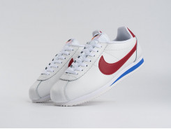 Кроссовки Nike Classic Cortez
