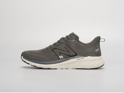 Кроссовки New Balance Fresh Foam X 860v13