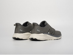 Кроссовки New Balance Fresh Foam X 860v13