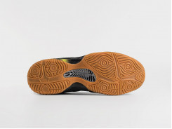 Кроссовки Asics Gel-Rocket 10