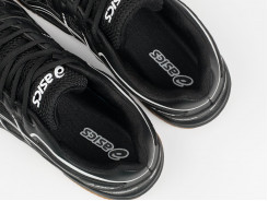 Кроссовки Asics Gel-Rocket 10