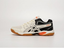 Кроссовки Asics Gel-Rocket 10