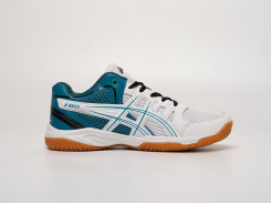 Кроссовки Asics Gel-Rocket 10