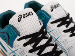 Кроссовки Asics Gel-Rocket 10