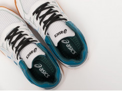 Кроссовки Asics Gel-Rocket 10