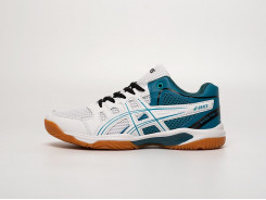 Кроссовки Asics Gel-Rocket 10